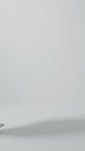 Stories de Tênis Casual Branco RS8 Avant