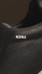 Stories de Tênis Casual Phantom Slip-On Preto