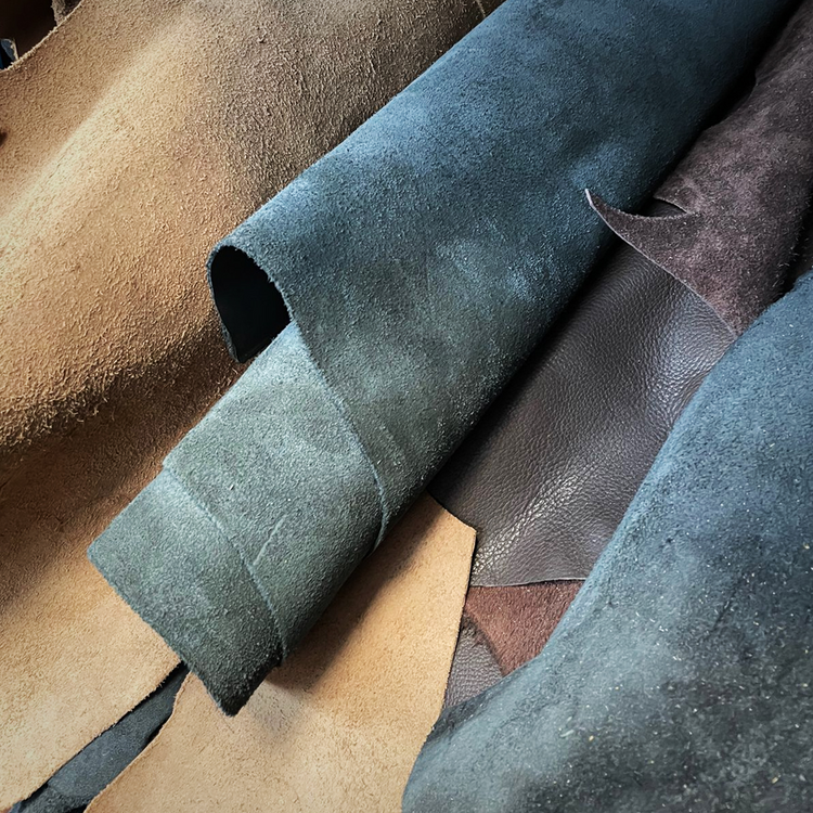 Fabricação própria