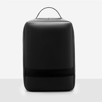 Sneaker Bag