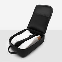 Sneaker Bag