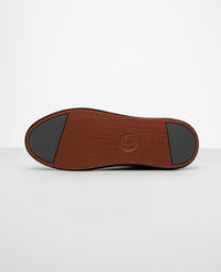 Tênis All Black RS Knit GT