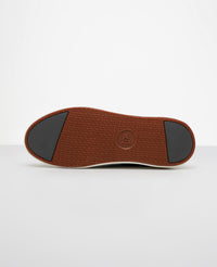 Tênis Verde RS Knit GT